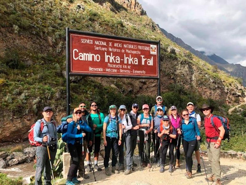 camino-inca-machu-picchu