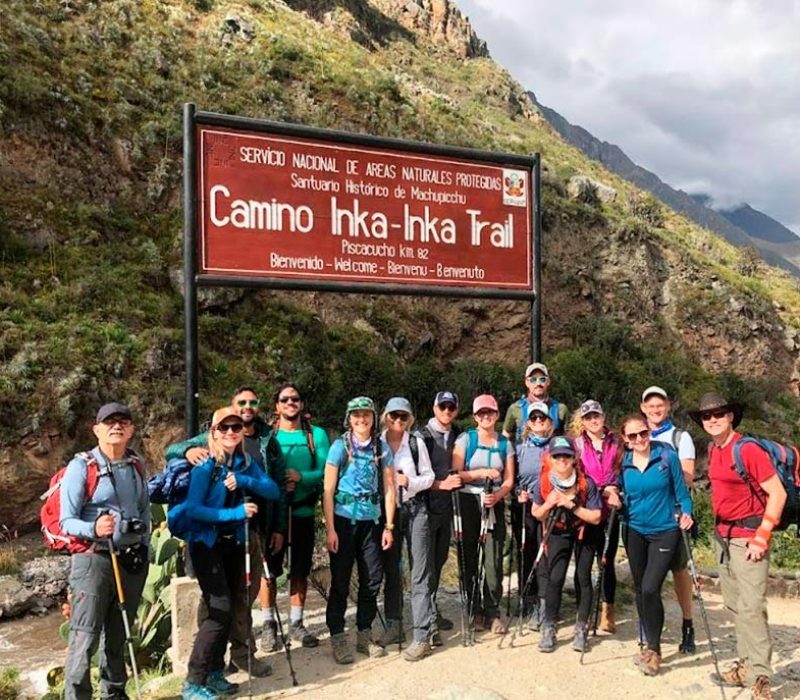 camino-inca-machu-picchu