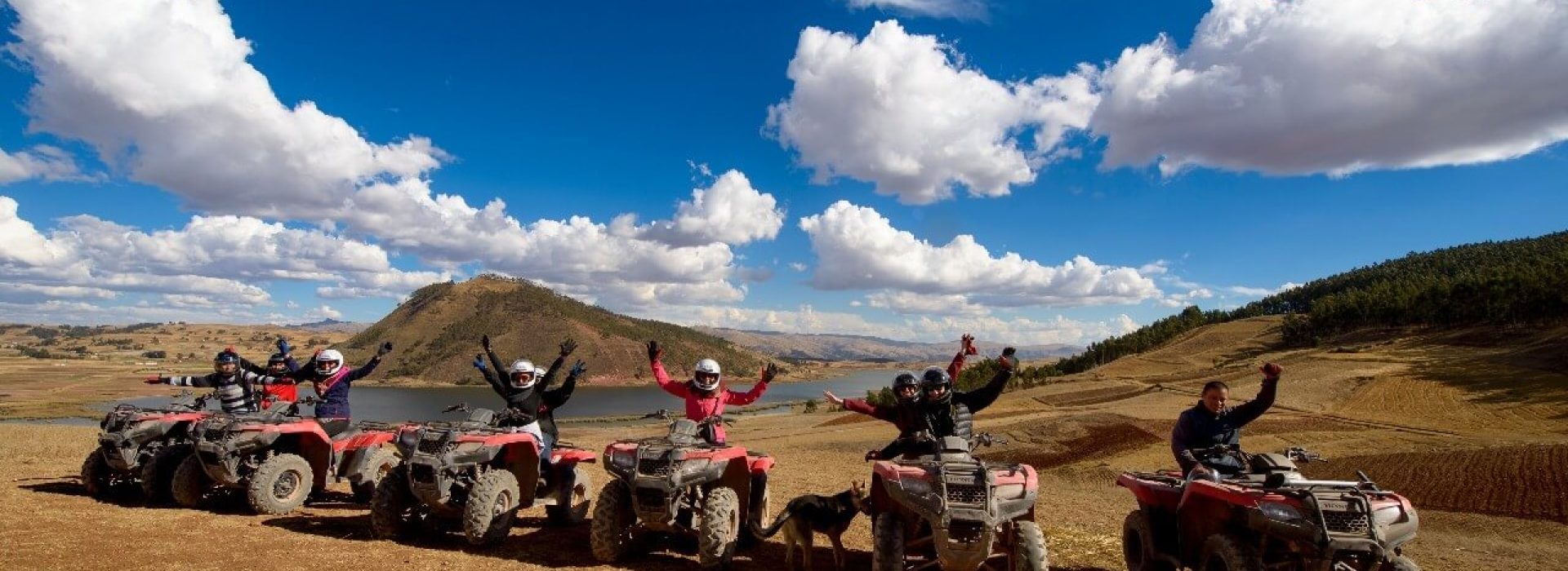 cuatrimotos-maras-moray