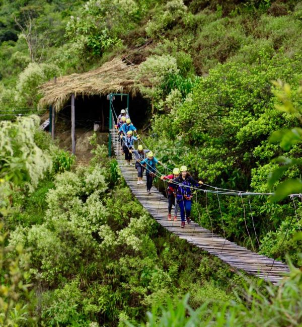 inca-jungle-trek-bridge-view-12