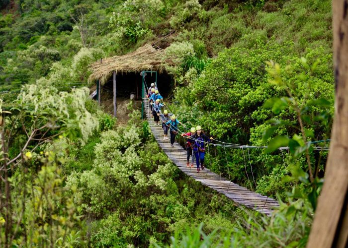 inca-jungle-trek-bridge-view-12