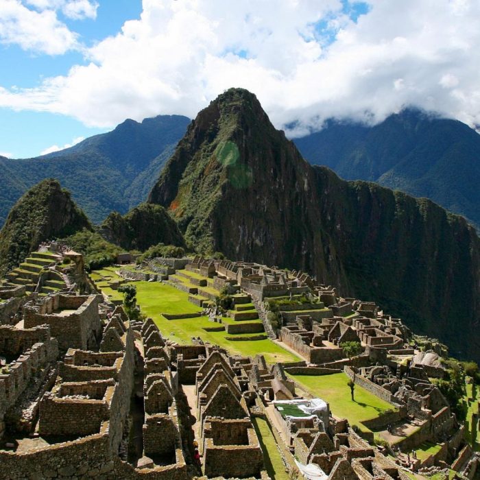 machu-picchu