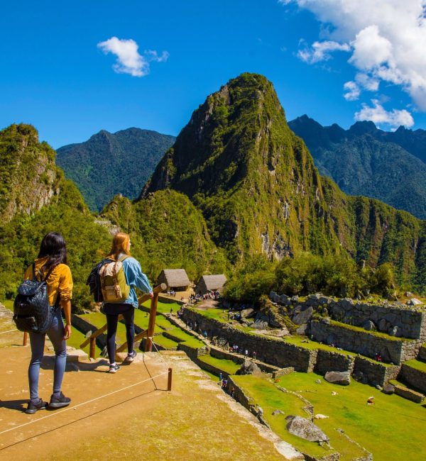 peru-machu-picchu-group-explorin