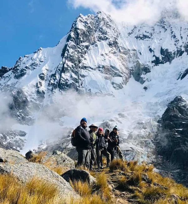 salkantay-trek-machu-picchu