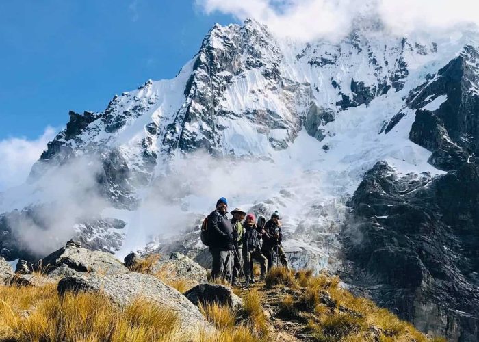 salkantay-trek-machu-picchu