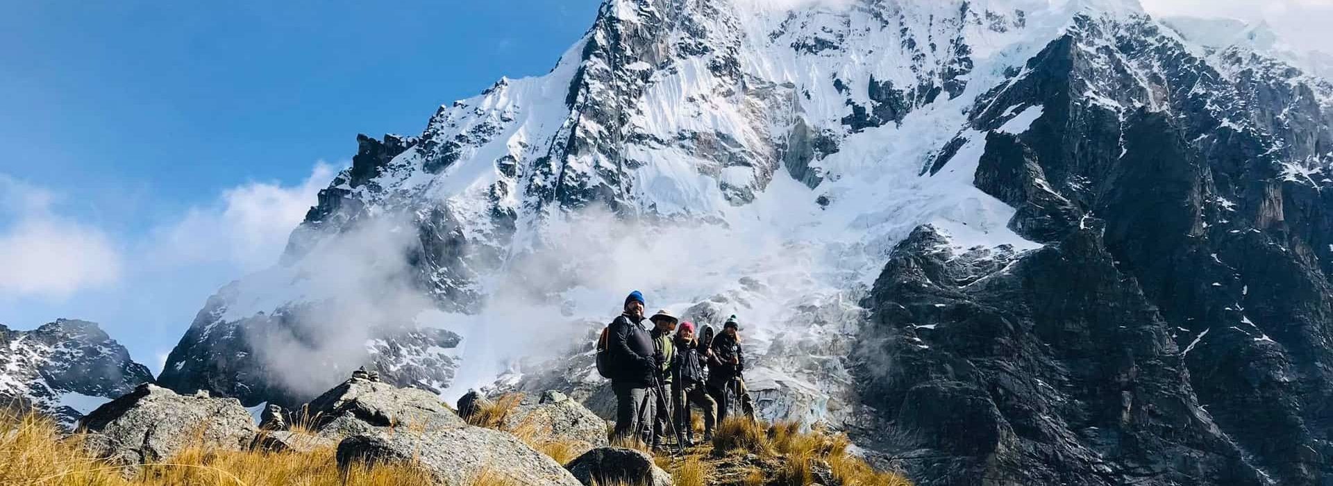 salkantay-trek-machu-picchu