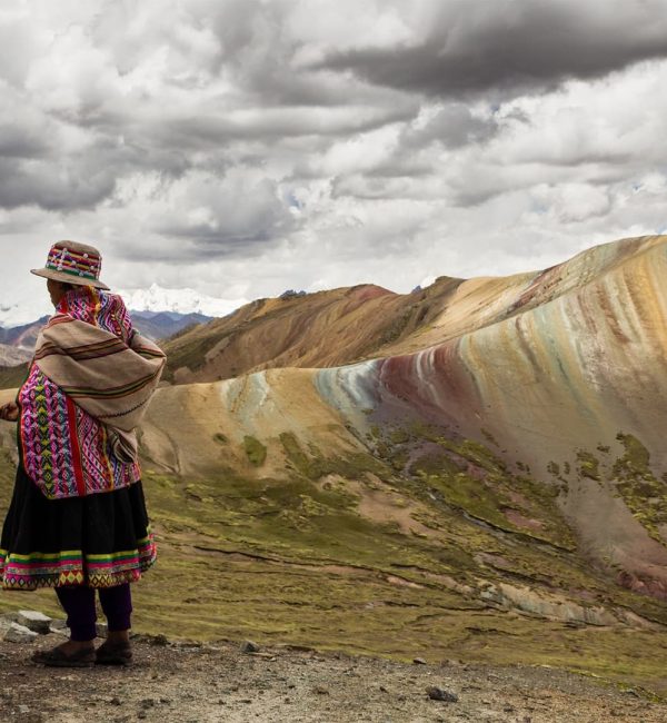 tour-montana-de-colores-palccoyo