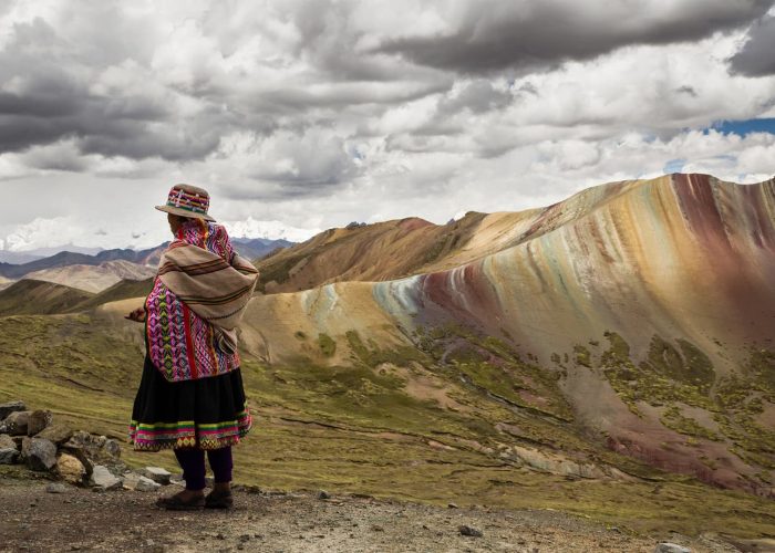 tour-montana-de-colores-palccoyo