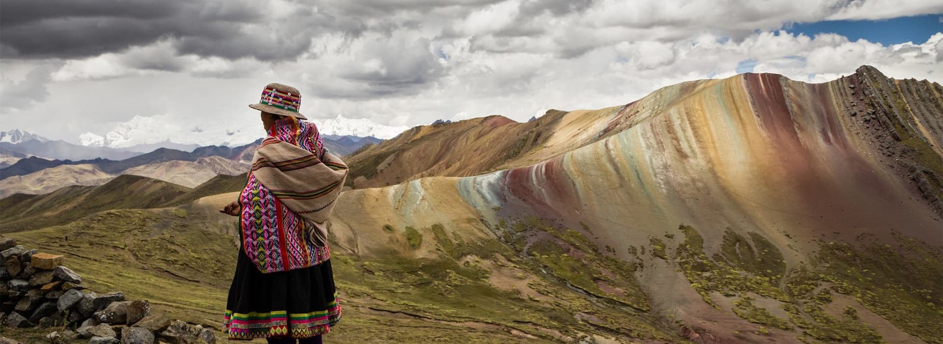 tour-montana-de-colores-palccoyo