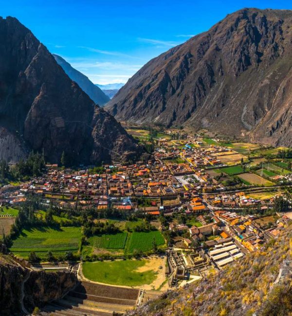 valle-sagrado-tours-cusco