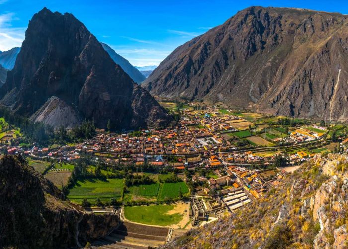 valle-sagrado-tours-cusco