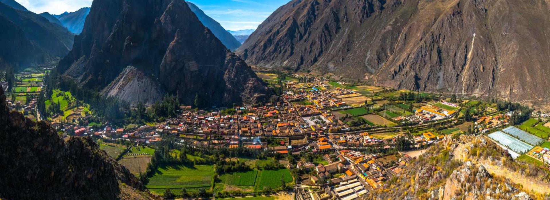 valle-sagrado-tours-cusco